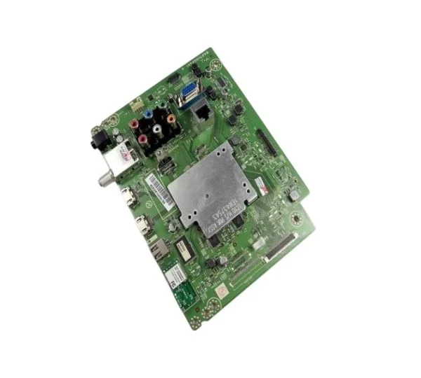 hnkparts3-756904