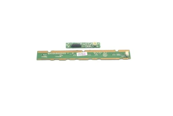 hnkparts3-756927