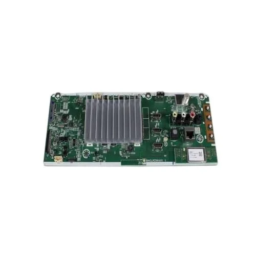 hnkparts3-757173