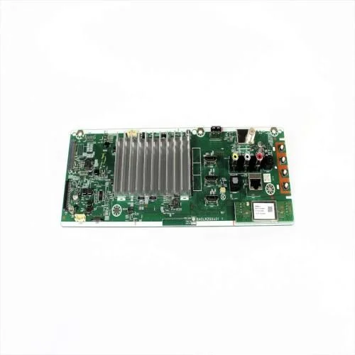 hnkparts3-757179