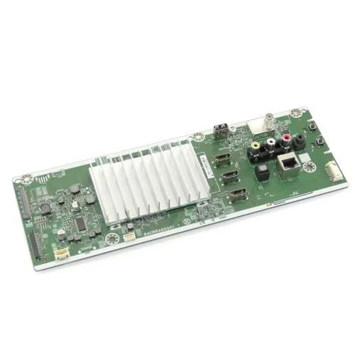hnkparts3-757201