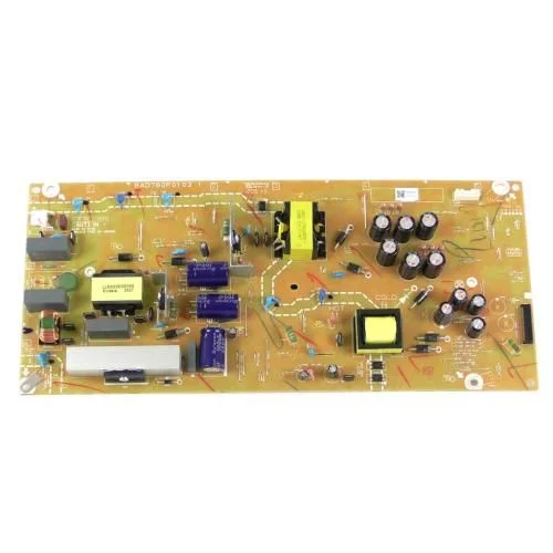 hnkparts3-757215