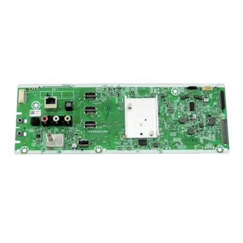 hnkparts3-757241
