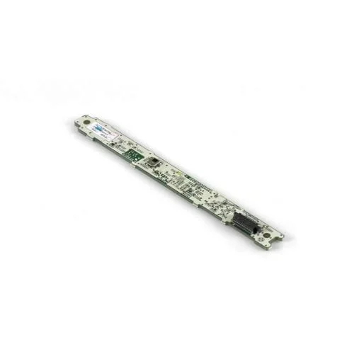 hnkparts3-757416