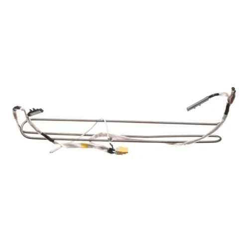 hnkparts3-758905