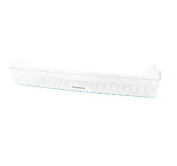 hnkparts3-758926