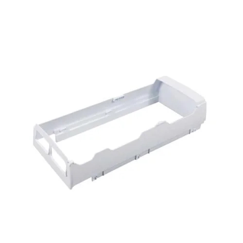 hnkparts3-758964