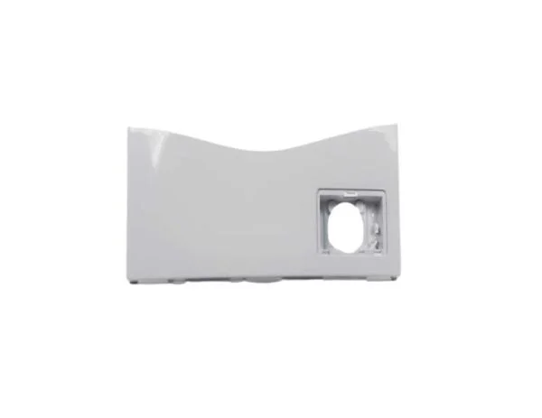 hnkparts3-758966