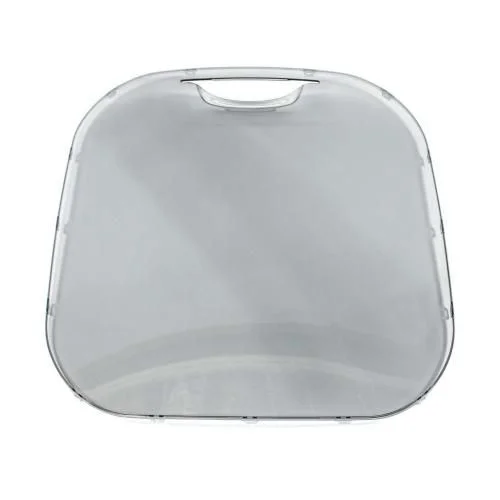 hnkparts3-758970
