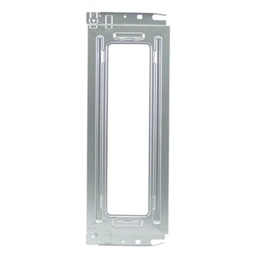 hnkparts3-758971
