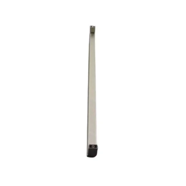 hnkparts3-758993