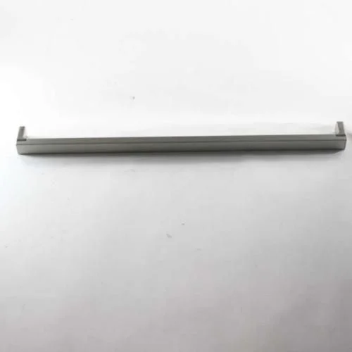 hnkparts3-758995
