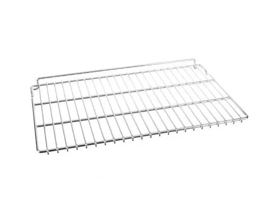 hnkparts3-759005