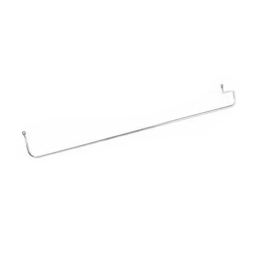 hnkparts3-759023