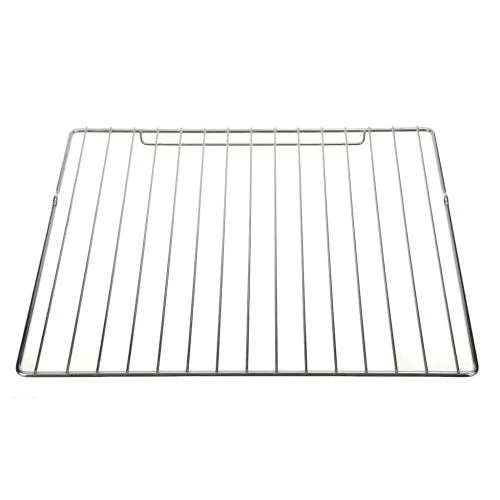hnkparts3-759031