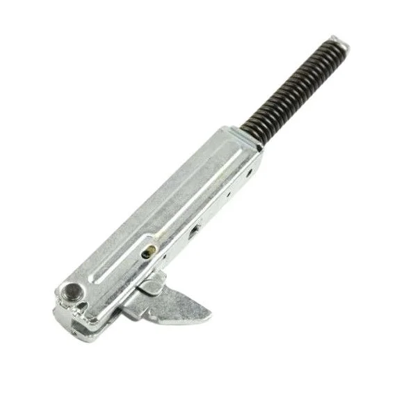hnkparts3-759041