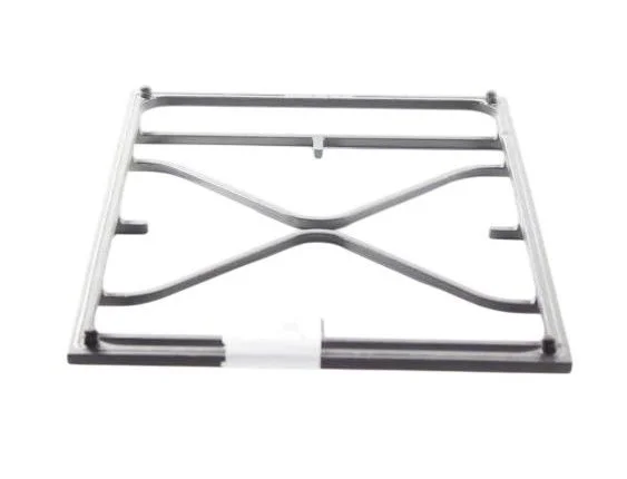 hnkparts3-759103