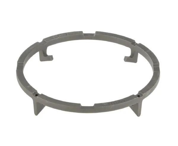 hnkparts3-759105