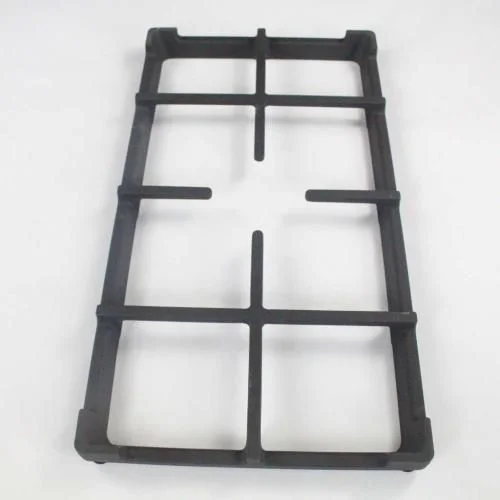 hnkparts3-759111