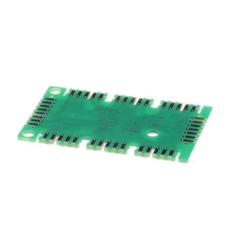 hnkparts3-759143