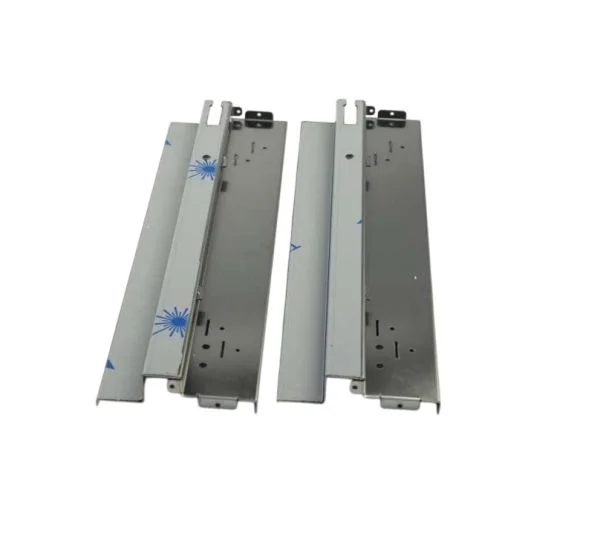 hnkparts3-759223