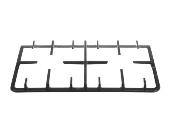 hnkparts3-759240