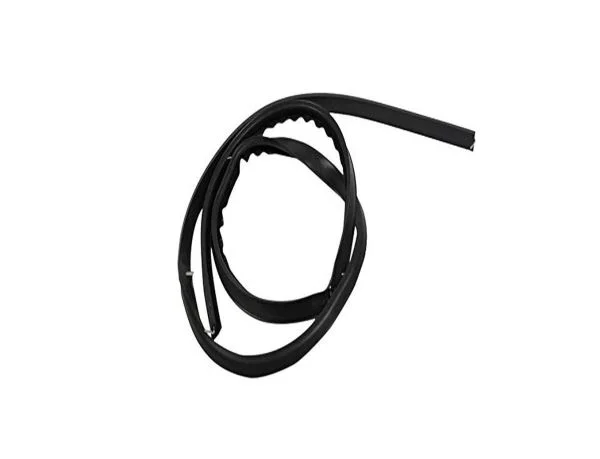 hnkparts3-759253