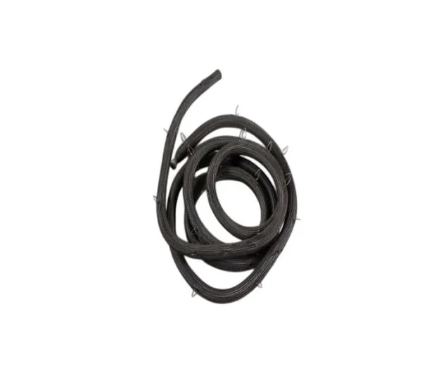 hnkparts3-759256