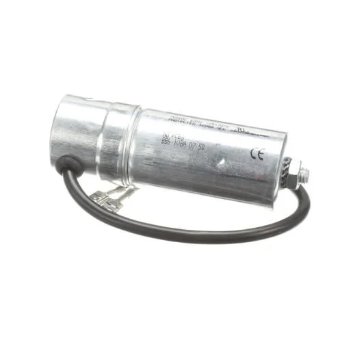 hnkparts3-759262