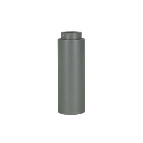 hnkparts3-759263