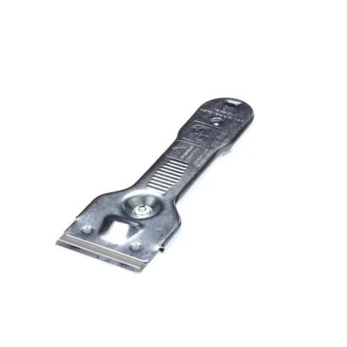 hnkparts3-759279