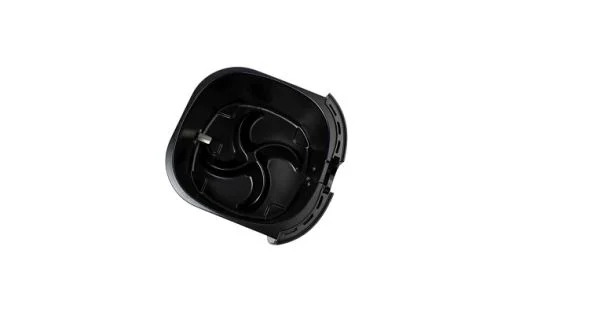 hnkparts3-759290
