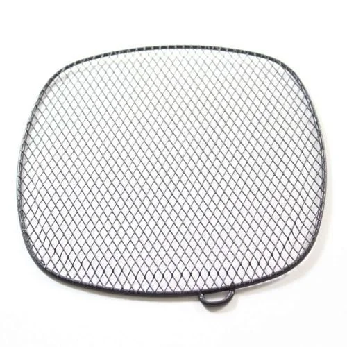 hnkparts3-759301