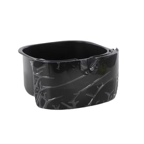 hnkparts3-759327