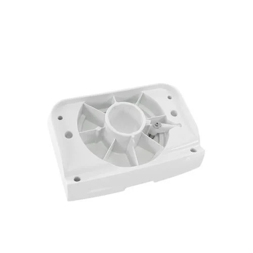 hnkparts3-759331