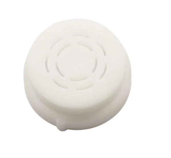 hnkparts3-759348