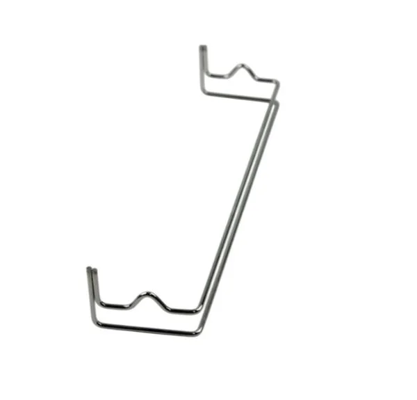 hnkparts3-759370