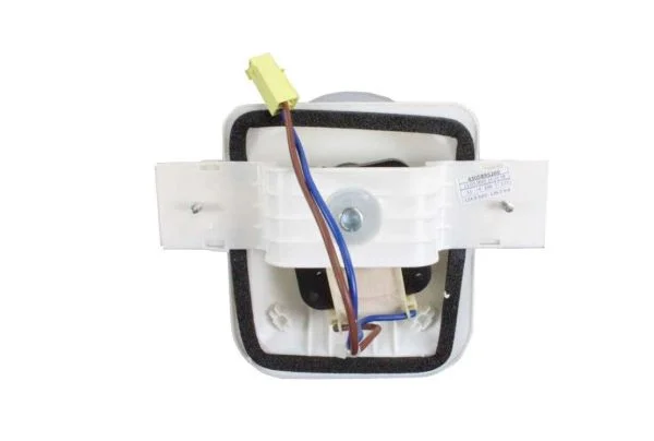 hnkparts3-759382