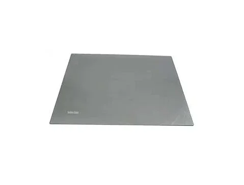 hnkparts3-759427
