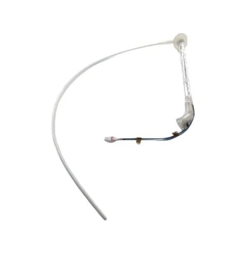 hnkparts3-759435