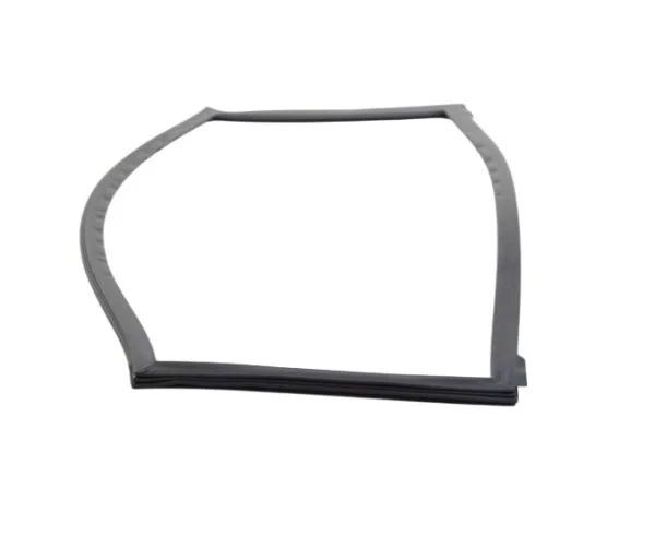 hnkparts3-759453