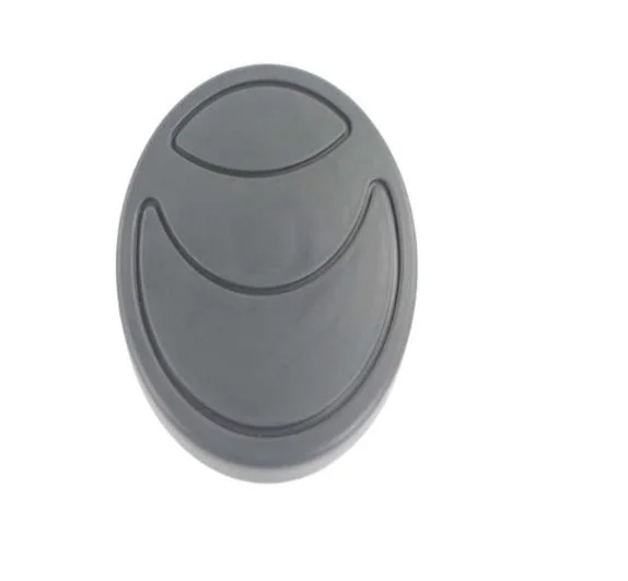 hnkparts3-759463