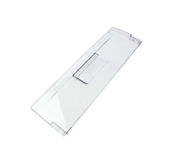 hnkparts3-759464