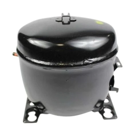 hnkparts3-759465