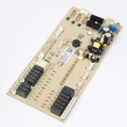 hnkparts3-759476