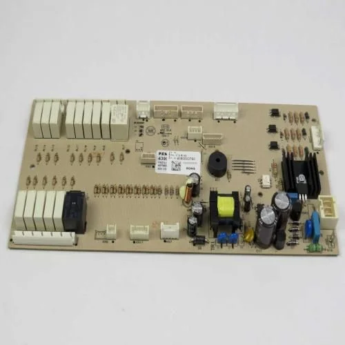 hnkparts3-759479