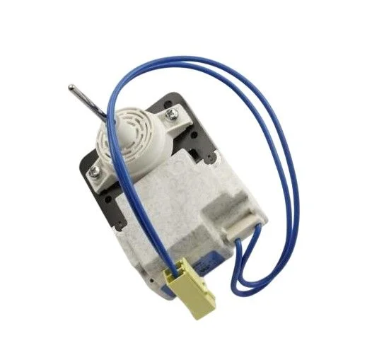 hnkparts3-759482