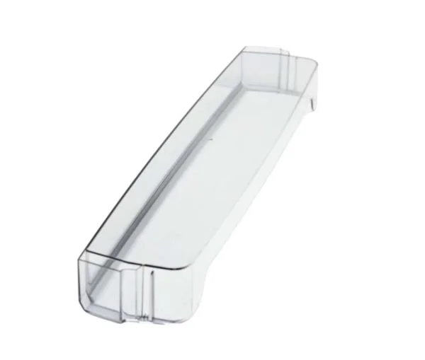hnkparts3-759484