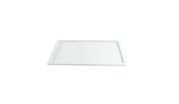hnkparts3-759490
