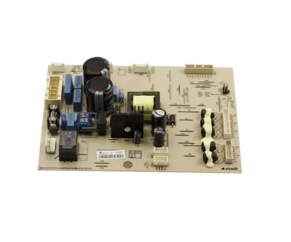 hnkparts3-759619
